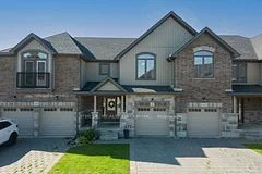 2040 Shore Road 41, London South, On N6k 0g3