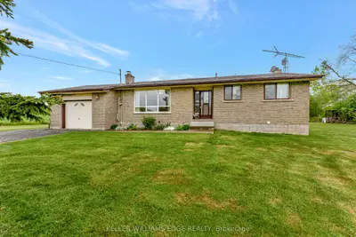 4636 #20 Haldimand Road, Haldimand, On N1a 2w3