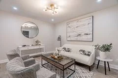 118 chetwood Street, St. Catharines, ON L2S 2A8