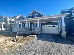 22 Beachwalk Crescent, Fort Erie, ON L0S 1N0