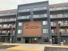 64 Main Street N 108, Haldimand, ON N0A 1H0