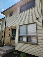 135 Belmont Drive 60, London South, On N6j 4j3