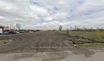 351 Entrepreneur Crescent N, Orleans - Cumberland And Area, On K4b 1t8