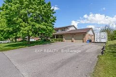 11 Paul Avenue, North Dumfries, ON N0B 1E0