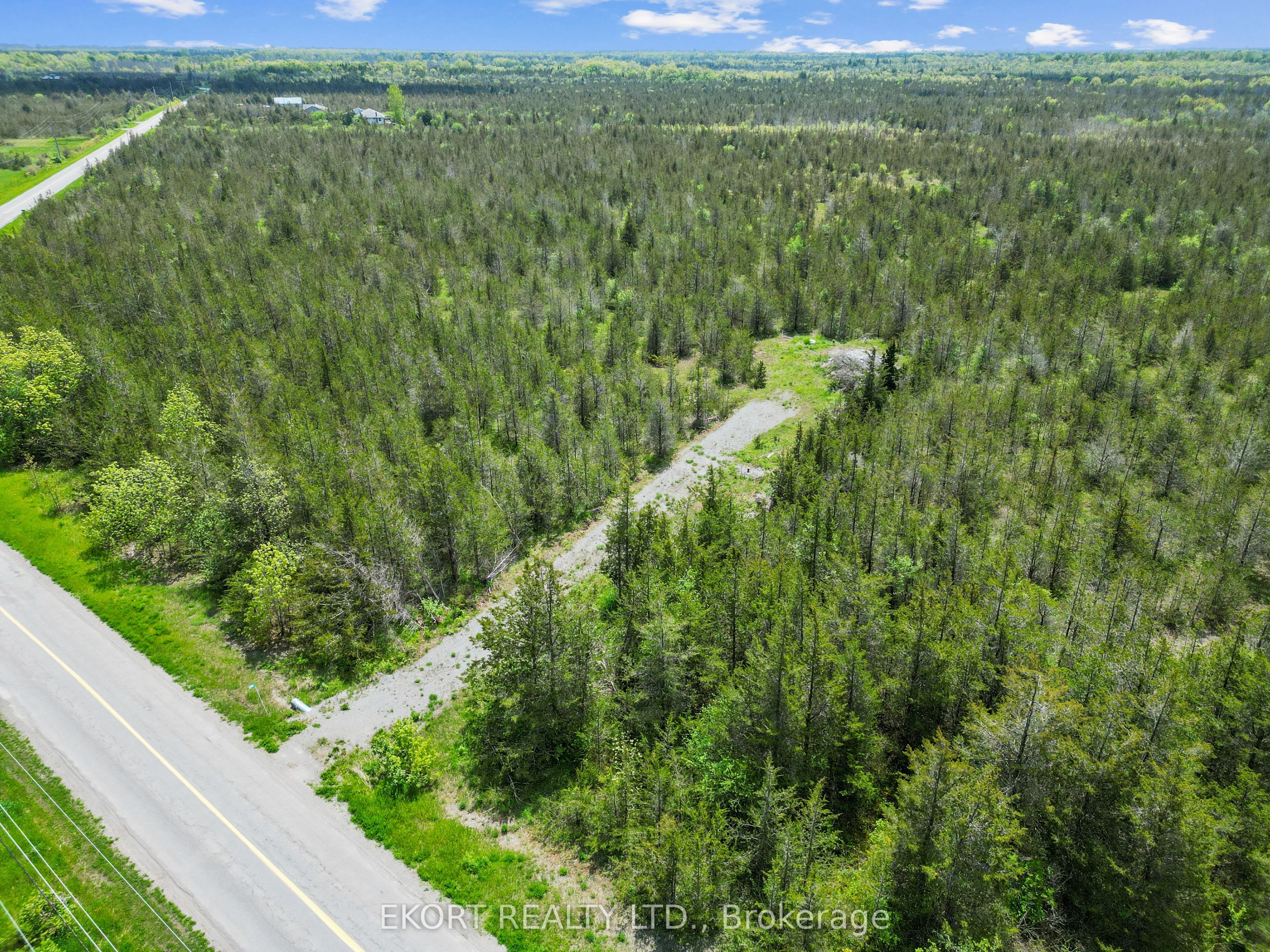 3394 County Road 13 Road, Prince Edward County, ON K0K 2P0