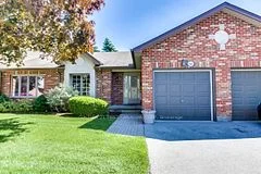 1478 Adelaide Street N 66, London North, ON N5X 3Y1