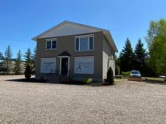 19335 Highway 60, Madawaska Valley, On, K0j 1b0
