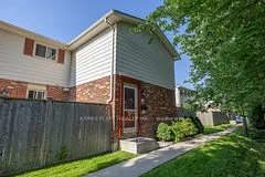 47 Conway Drive S, London South, On N6e 2h4
