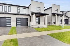 6885 Royal Magnolia Avenue, London South, ON N6P 1H5
