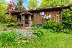 199 Artemesia Street, Grey Highlands, On N0c 1k0