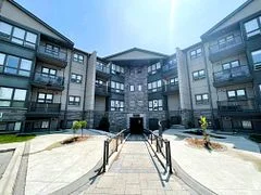 1 Jacksway Crescent 309, London North, On N5x 3t5
