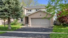 139 Viscount Road, Brantford, On N3p 1y6