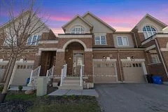 66 Leeson Street, East Luther Grand Valley, ON L9W 7P9
