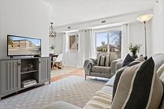 841 Battell Street 101, Cobourg, On K9a 3c5