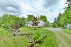 98 French Settlement Road N, Tweed, ON K0K 3J0