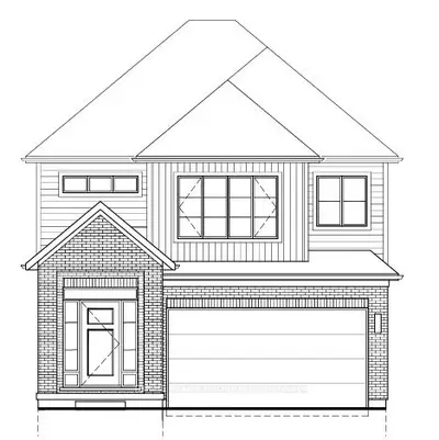 1537 Wright Crescent, London North, On N6g 3r6