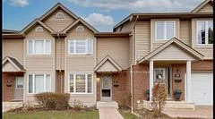 1921 Father Dalton Avenue 67, London North, On N5x 4s1