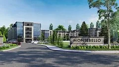 50 Herrick Avenue 120, St. Catharines, ON L2P 2T9