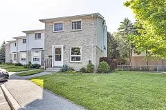 1786 Attawandaron Road 37, London North, ON N6G 3N1