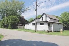 282 RIDOUT Street, West Elgin, ON N0L 1X0