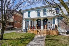 497 George Street, Woodstock, ON N4S 4J3