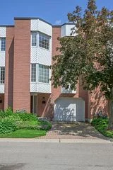 703 Windermere Road 7, London North, On N5x 2p1