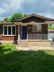 19 Friars Court, St. Catharines, ON L2N 6B4