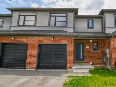 1353 Michael Circle N, London East, On N5v 0b8