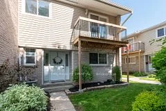 669 Osgoode Drive 4, London South, On N6e 2c7