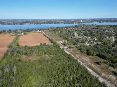 65 Parliament Street, Prince Edward County, On K8n 4z7