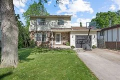 305 Stonehedge Drive E, Kingsville, On N9y 3l5