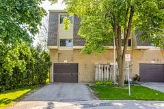 1460 Limberlost Road 36, London North, On N6g 2c6