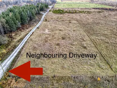 Lt 21 Centennial Park Road, Kawartha Lakes, On K0m 2t0