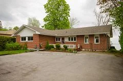 725 King Street W, Cobourg, ON K9A 2P3