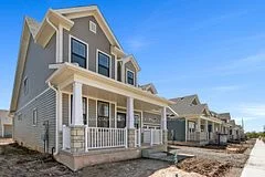 26 Beachwalk Crescent, Fort Erie, On L0s 1n0