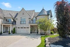6387 PINESTONE Road, Niagara Falls, ON L2J 4L1