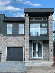 5672 Dorchester Road 59, Niagara Falls, On L2g 5s3