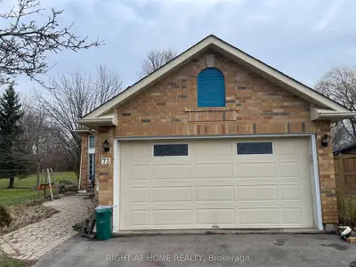 73 Madison Court E Lower, Welland, On L3c 7g3
