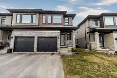 46 June Callwood Way, Brantford, ON N3T 0T2