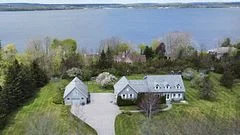3130 County Rd 3, Prince Edward County, On, K0k 1l0