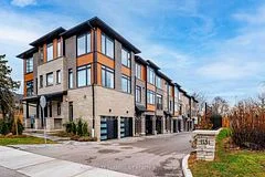 1131 Gordon Street 6, Guelph, ON N1L 1H2