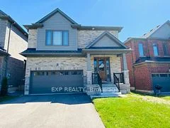 11 Fairhurst Street, Port Hope, ON L1A 3L6