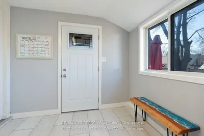 41 Roberts Avenue, London East, On N5z 2b6