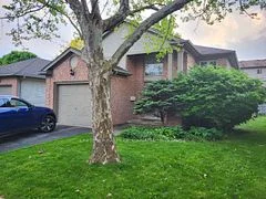 145 North Centre Road N 2, London North, ON N5X 4C7