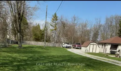 26 Sinasac Street E Lot 7, Essex, On N0r 1g0