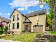 90 Sugarloaf Street, Port Colborne, ON L3K 2N4
