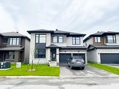 142 Orchestra Way, Blossom Park - Airport and Area, ON K4M 0R5