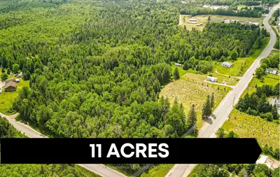 5759 Highway 620, Wollaston, On, K0l 1p0