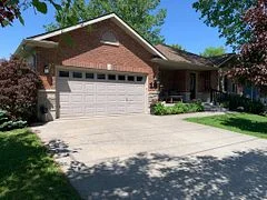 18 Richmond Street, Prince Edward County, ON K0K 2T0