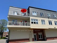 239 James Street 311, Cobourg, ON K9A 0K6